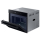 Samsung KUCH. MIKR. SAMSUNG NQ5B5713GBK/U2### - 1463147 - zdjęcie 5
